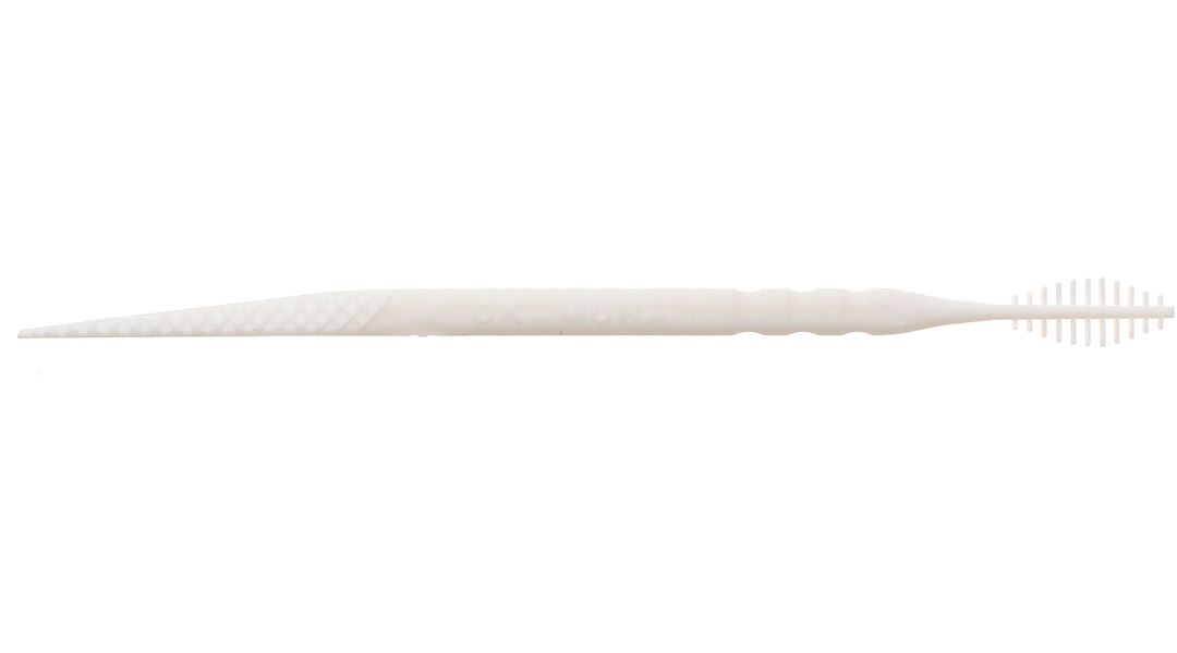 Tăm nhựa Okamura Asahi 1153 hộp 120 cây - 10